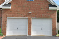 free Bucks Hill garage extension quotes